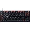 Huntsman V3 Tenkeyless Kbd US RAZER