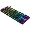Huntsman V3 Tenkeyless Kbd US RAZER