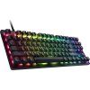 Huntsman V3 Tenkeyless Kbd US RAZER