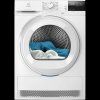 EW6D283AC SUŠIČKA PRÁDLA ELECTROLUX