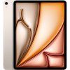 iPad Air 13 M3 Cell 256GB Strlight APPLE