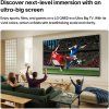 85QNED72B6A QNED AI TV LG