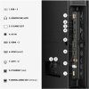 43A7S QLED TV HISENSE