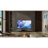 43A7S QLED TV HISENSE