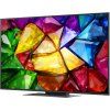 55MRGB86B6A Mini RGB AI TV LG