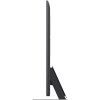 55MRGB86B6A Mini RGB AI TV LG