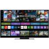 55MRGB86B6A Mini RGB AI TV LG