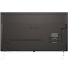 OLED48B6ELC OLED AI TV LG