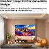 OLED48B6ELC OLED AI TV LG