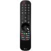 OLED48B6ELC OLED AI TV LG