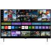 OLED48B6ELC OLED AI TV LG