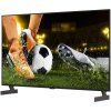 OLED48B6ELC OLED AI TV LG