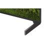 OLED48B6ELC OLED AI TV LG