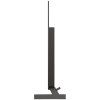 OLED48B6ELC OLED AI TV LG