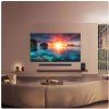 OLED55G64LW OLED evo AI TV LG