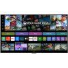 OLED55G64LW OLED evo AI TV LG