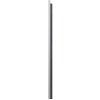 OLED55G64LW OLED evo AI TV LG
