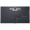 OLED55G64LW OLED evo AI TV LG