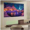 OLED77G64LW OLED evo AI TV LG
