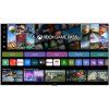 OLED77G64LW OLED evo AI TV LG