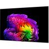OLED77G64LW OLED evo AI TV LG