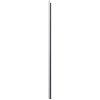 OLED77G64LW OLED evo AI TV LG