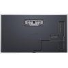 OLED77G64LW OLED evo AI TV LG