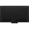 85Q7D PRO QLED TV TCL
