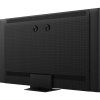 85Q7D PRO QLED TV TCL