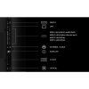 85Q7D PRO QLED TV TCL