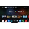 85Q7D PRO QLED TV TCL