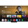 85Q7D PRO QLED TV TCL