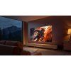 85Q7D PRO QLED TV TCL