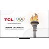 85Q7D PRO QLED TV TCL