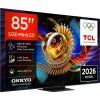 85Q7D PRO QLED TV TCL