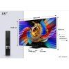 85Q7D PRO QLED TV TCL