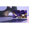 75U7S PRO QLED TV HISENSE