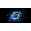 75U7S PRO QLED TV HISENSE