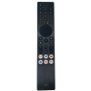 tcl rc833a