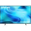 UE50U8072H UHD TV SAMSUNG