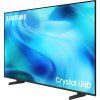 UE50U8072H UHD TV SAMSUNG