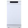 GS541D10W MYČKA 45CM GORENJE