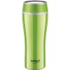 LT4024 TERMOHRNEK 0,4L ZEL. FLAC LAMART