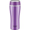 LT4025 TERMOHRNEK 0,4L FIAL. FLAC LAMART