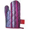 LT0011 KUCHYŇSKÁ CHŇAPKA 26X17CM LAMART 11e99
