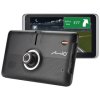 MiVue Drive 65LM EU44 GPS s kamerou MIO