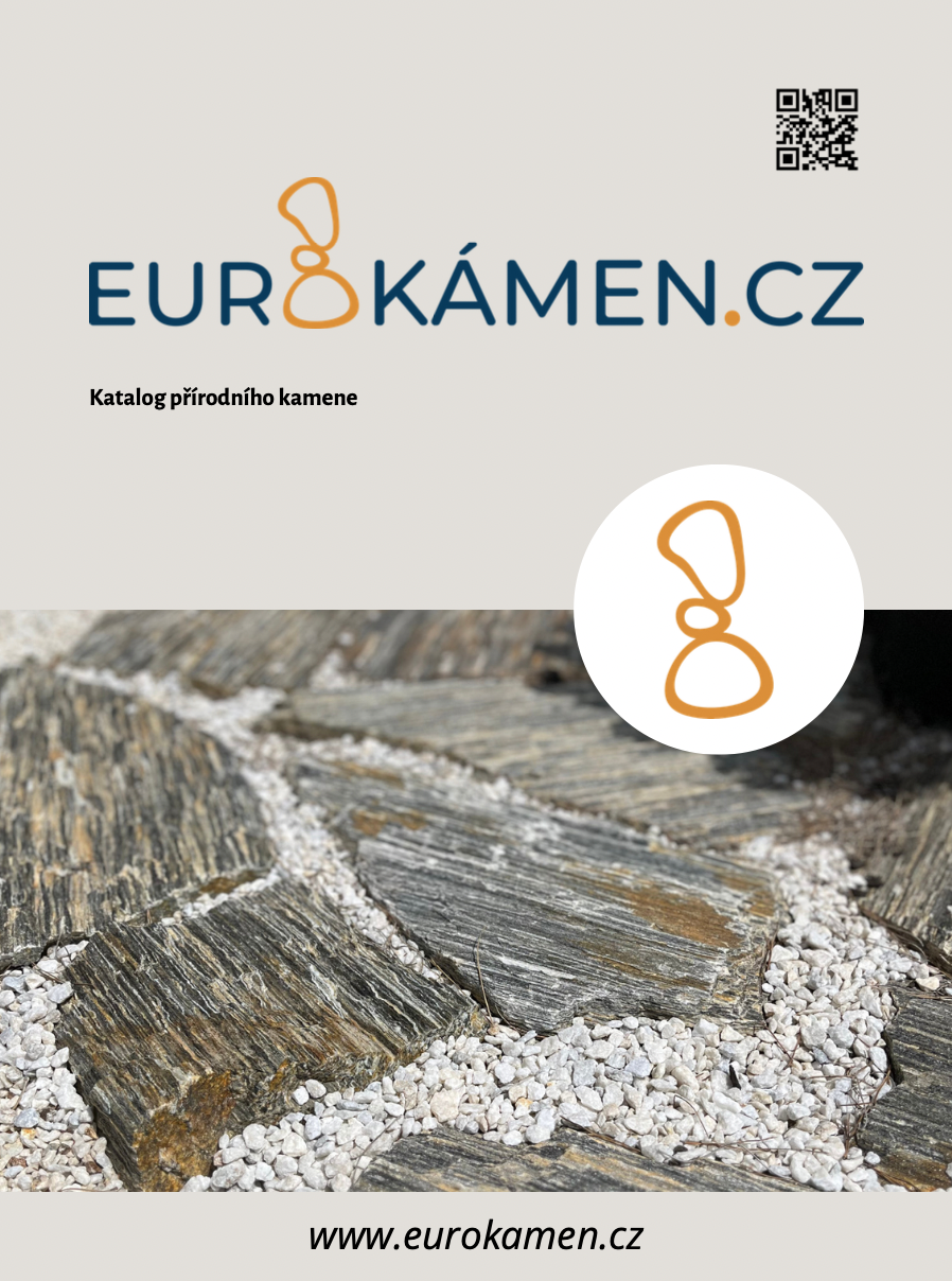 Katalog