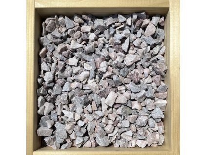 pinkstone8:16 1