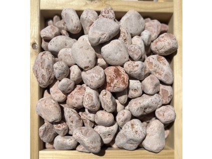 rossoveronavaloun25:40 1