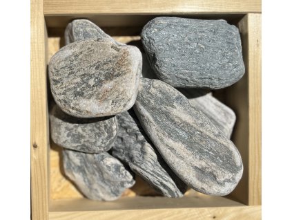 greenangelvaloun svetly50:100 1